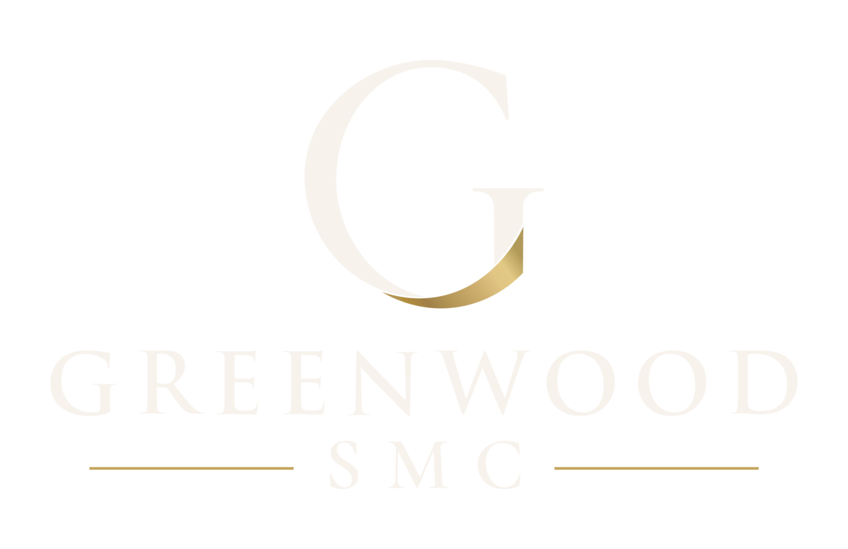 Greenwood SMC