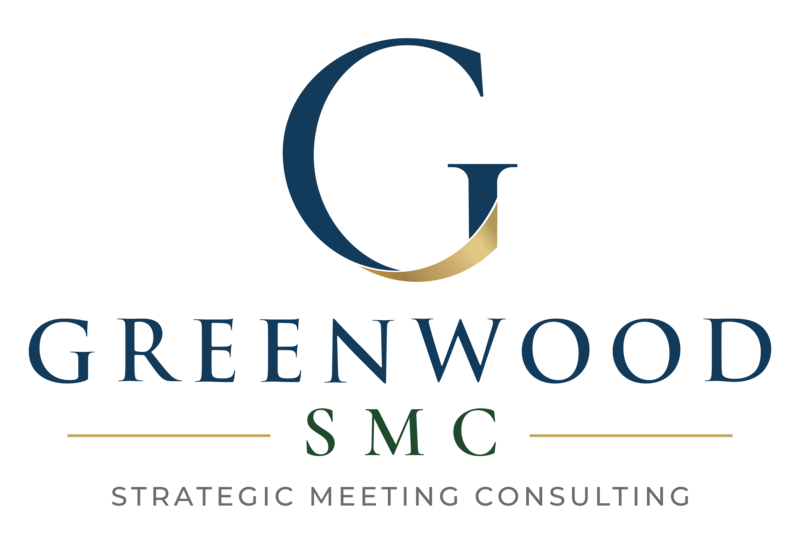 Greenwood SMC